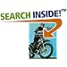 BSA Unit Singles: The Complete Story Including the Triumph Derivatives