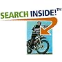 BSA Unit Singles: The Complete Story Including the Triumph Derivatives