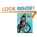 BSA Unit Singles: The Complete Story Including the Triumph Derivatives