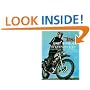 BSA Unit Singles: The Complete Story Including the Triumph Derivatives