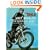 BSA Unit Singles: The Complete Story including the Triumph Derivatives