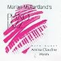 Piano Jazz