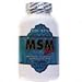 RICHS MSM MAX TABLETS 99.9% PURITY OPTI MSM. The highest quality MSM you can buy. 500 x 1200mg Tabs