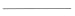 Sterling Silver .90mm Box Chain - 7 inch