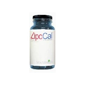 Maximum International Alli - Cal