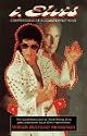 I, Elvis
