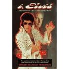 I, Elvis
