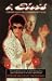 Book I, Elvis