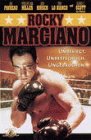 Rocky Marciano