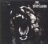 The Distillers