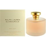 Glamourous Daylight By Ralph Lauren for Women 3.4 Oz Eau De Toilette Spray