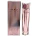 Escada Sentiment by Escada for Women 2.5 oz Eau de Toilette Spray