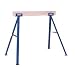 Trojan TS-35 35-Inch Sawhorse Legs for One Complete Sawhorse
