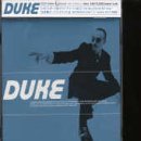 Duke Box