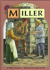 A Day With a Miller (Day With)