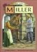 Book A Day With a Miller (Day With)