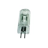 ***120V-300W LAMP LITE
