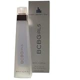 Bcb Girls Metro by Max Azria for Women. 1.7 Oz Eau De Toilette Spray
