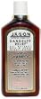Dandruff Relief Shampoo by Jason - 12 Ounces