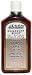 Dandruff Relief Shampoo by Jason - 12 Ounces