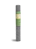 KEYSTONE STEEL WIRE 83086 HEX NETTING 2