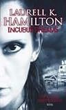 Incubus Dreams