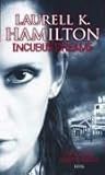 Incubus dreams
