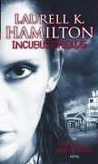 Incubus Dreams (Anita Blake Vampire Hunter)