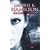 Incubus Dreams (Anita Blake Vampire Hunter)