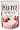 Nature's Plus - Spiru-Tein Nutty Berry Burst, 1.2 lb powder