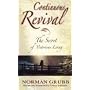 Continuous Revival: The Secret of Victorious Living