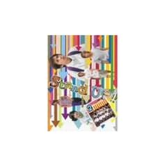 Stand UP!!(2) [DVD]