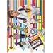 Stand UP!!(2) [DVD]