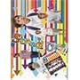Stand UP!!(2) [DVD]