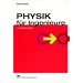 B�cher f�r technische Informatiker (FH)