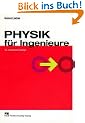 Physik f�r Ingenieure