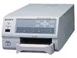 SONY UP-20 ���顼�ӥǥ��ץ�󥿡�