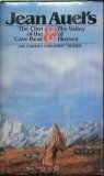The Earth's Children (Books 1-2)