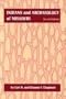 Indians and Archaeology of Missouri, Revised Edition