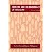 Indians and Archaeology of Missouri, Revised Edition