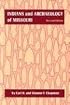 Indians and Archaeology of Missouri