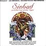 Sinbad & The Eye of the Tiger: An Original Soundtrack Recording (1977 Film)