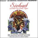 Sinbad and the Eye of the Tiger
