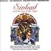 Sinbad and the Eye of the Tiger