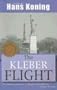 The Kleber Flight
