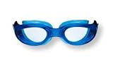 Aqua Sphere Kaiman Goggles Large Clear Lens
