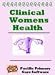 Clinical Womens Health 2004