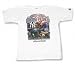 1998 World Series New York Yankees Locker Room T-Shirt
