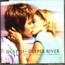 Deeper River