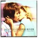 Deeper River